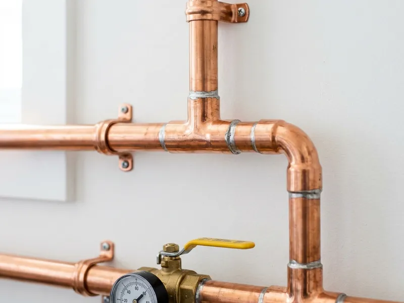 Frequently asked plumbing questions in Verdi. Licensed plumbing contractors answering your pipe, leak, and repair questions.
